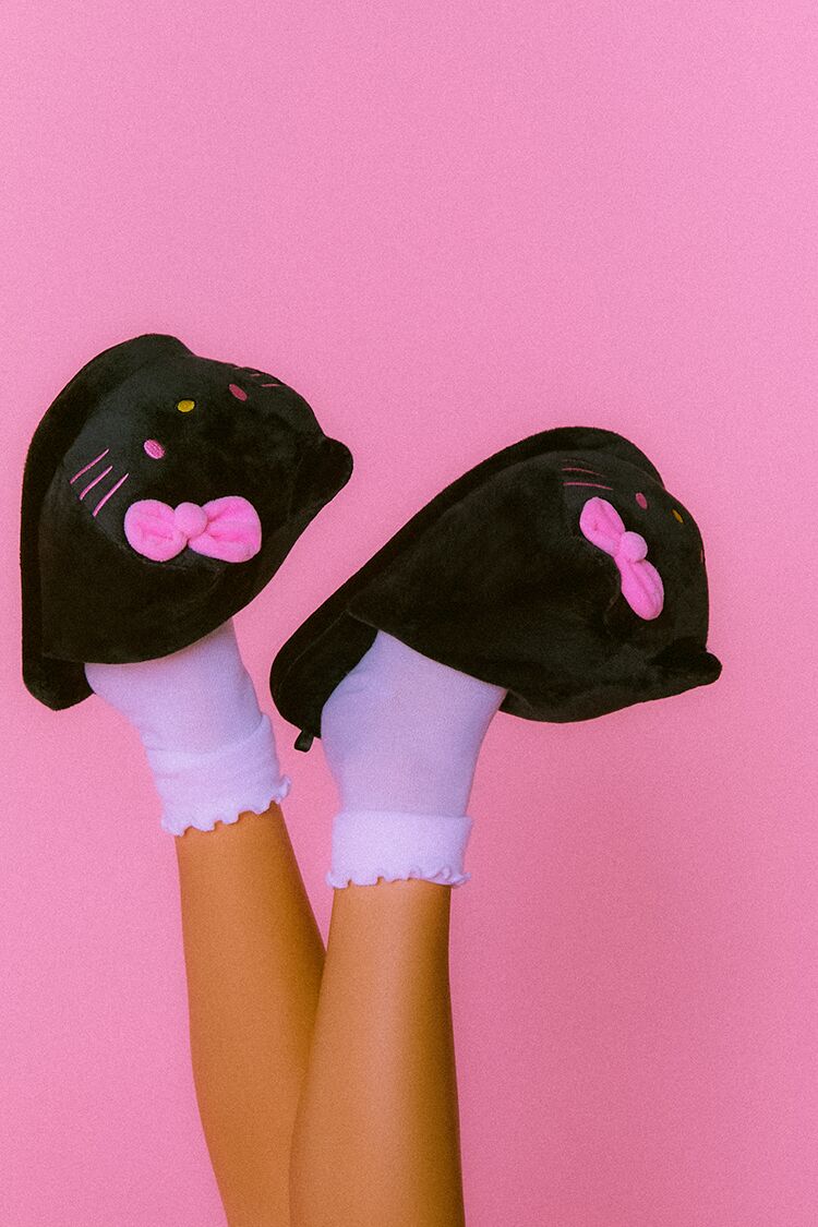 0046849901#Color_BLACK/PINK