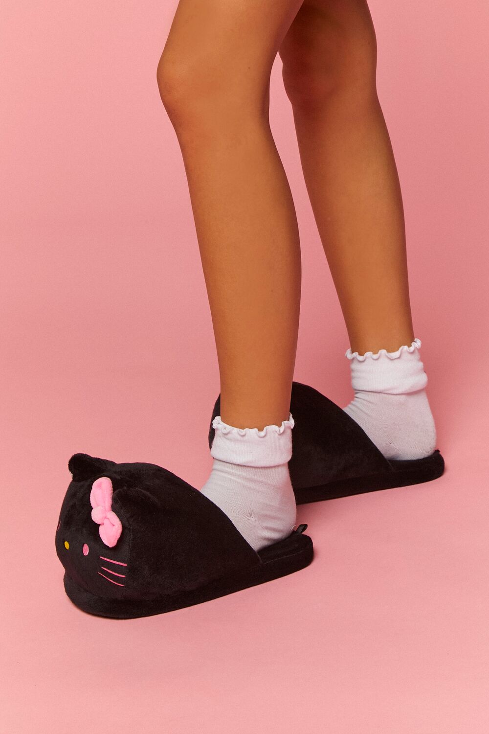 0046849901#Color_BLACK/PINK