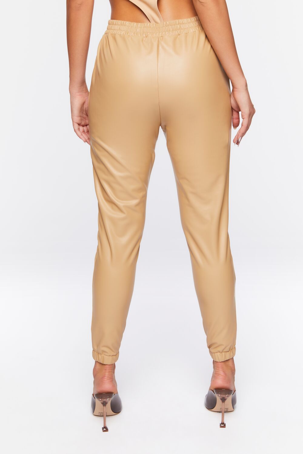 0046851205#Color_TAN