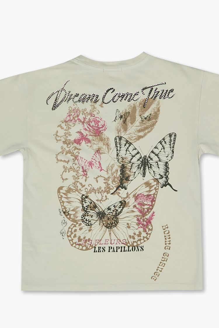 0046854901#Color_CREAM/MULTI
