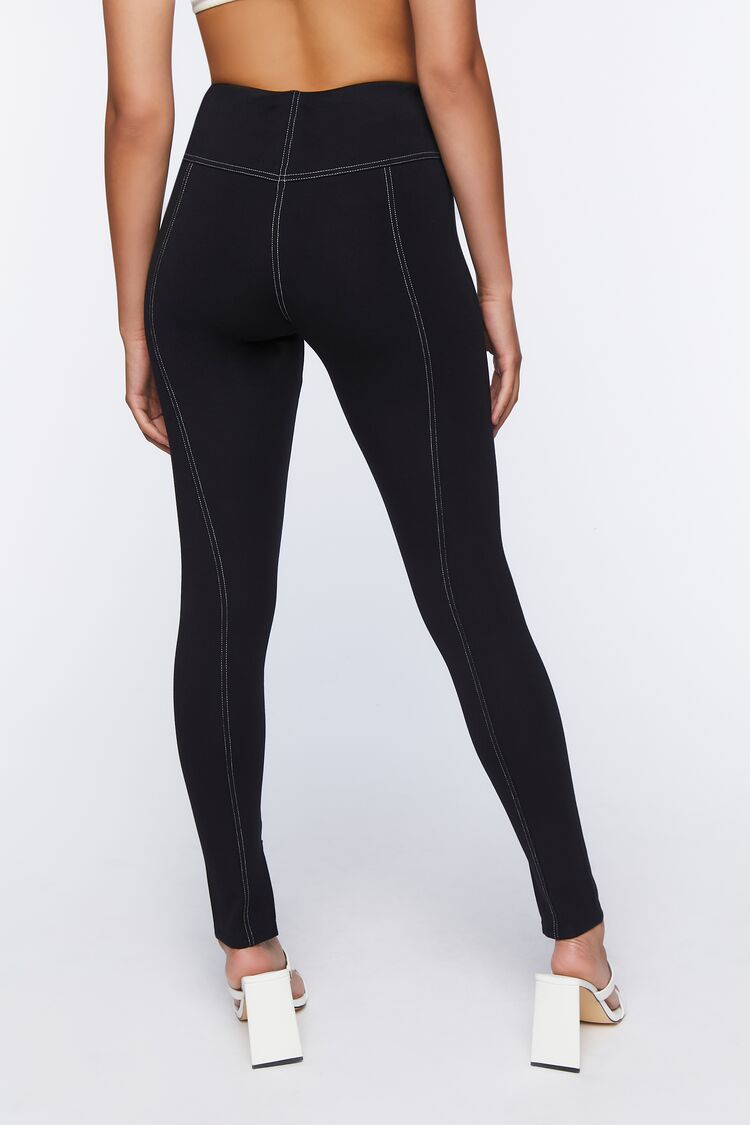 0046855103#Color_BLACK/WHITE