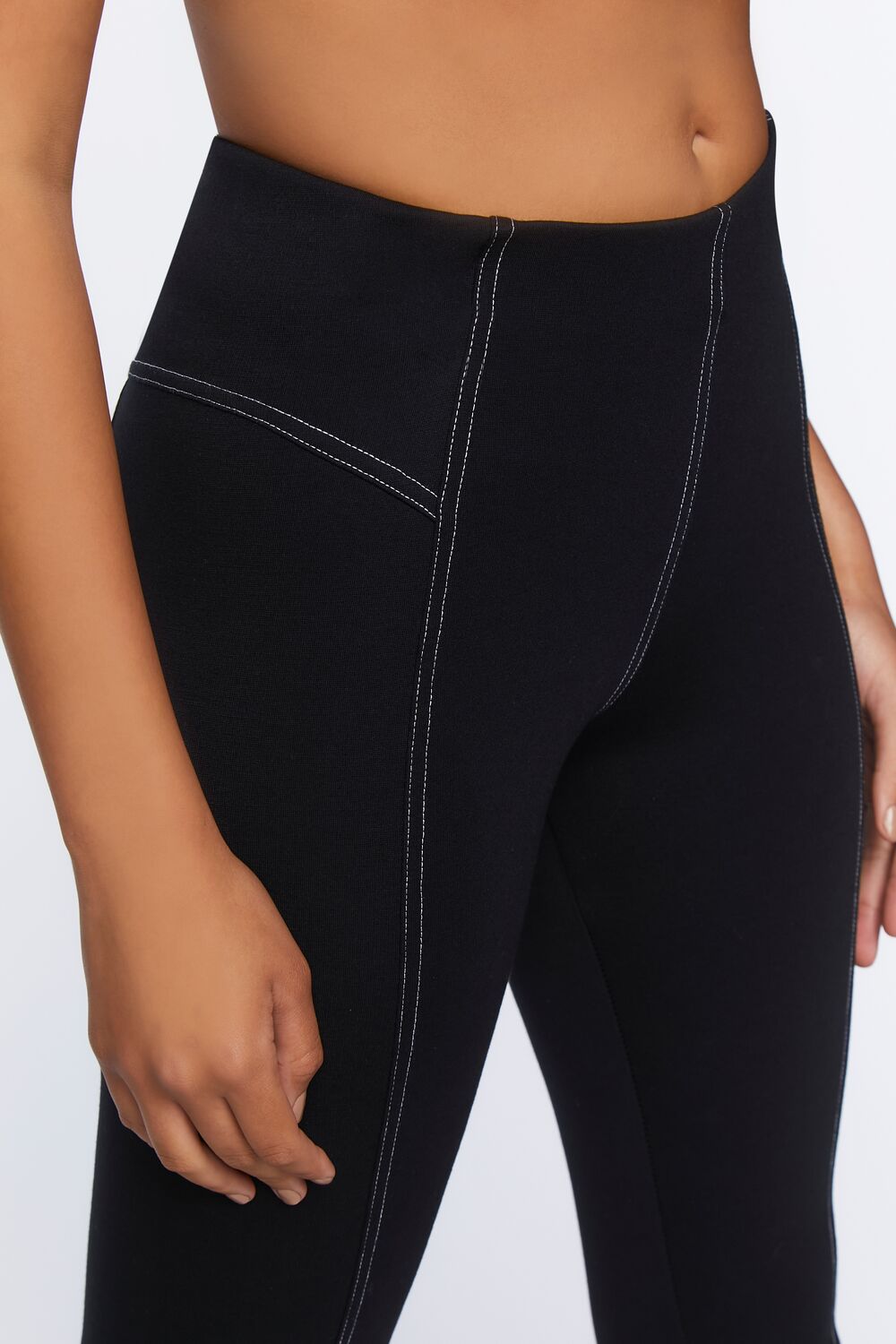 0046855103#Color_BLACK/WHITE