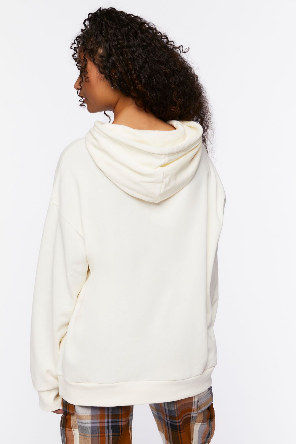 0046861502#Color_WHITE/MULTI