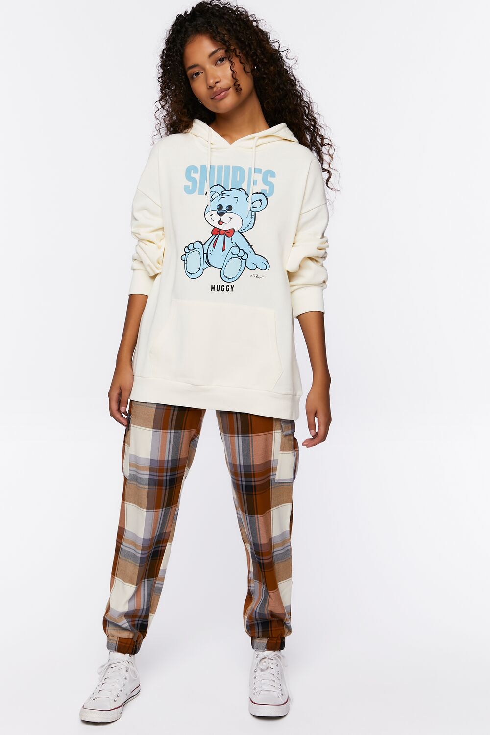 0046861502#Color_WHITE/MULTI