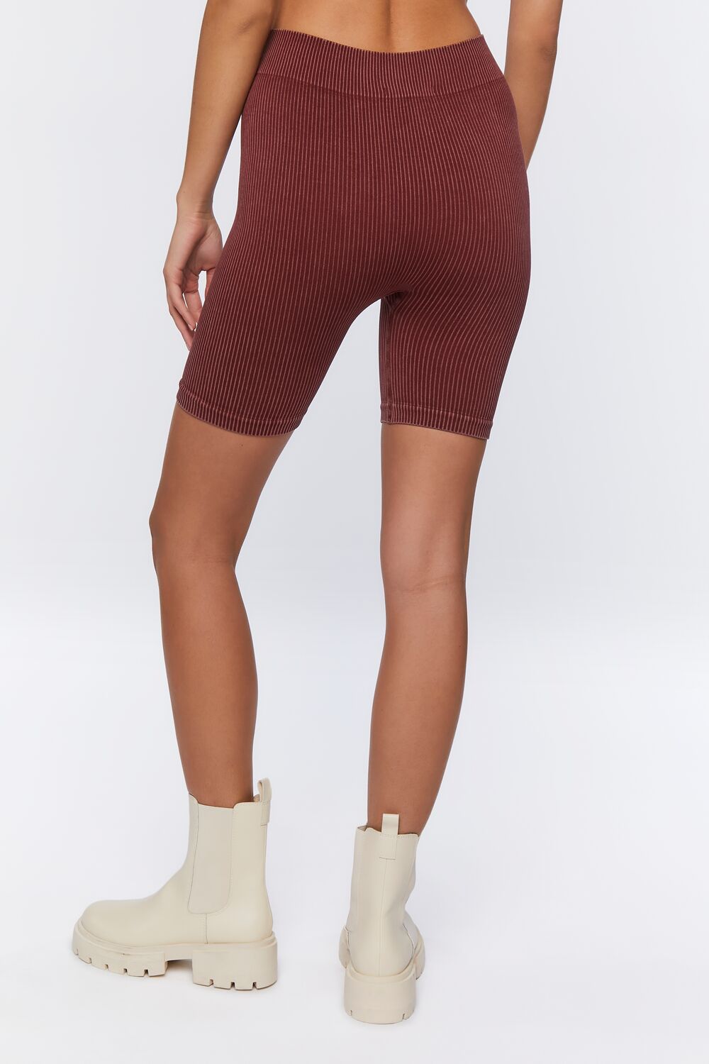 0046864706#Color_MERLOT