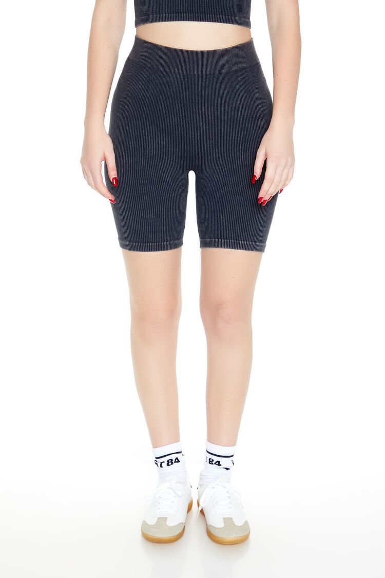 0046864707#Color_BLACK