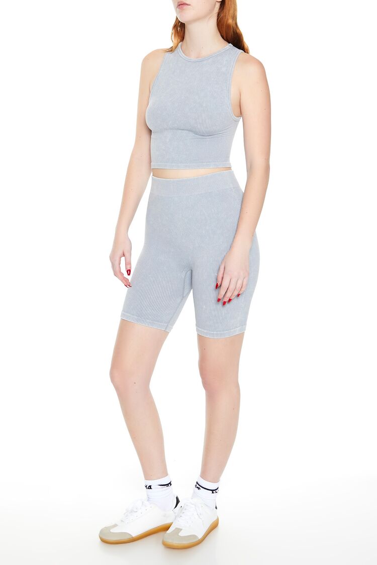 0046864708#Color_HARBOR GREY