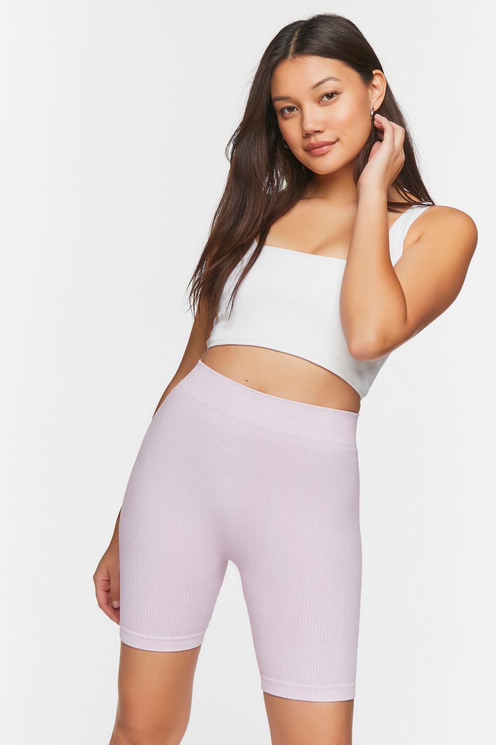 0046864712#Color_LILAC