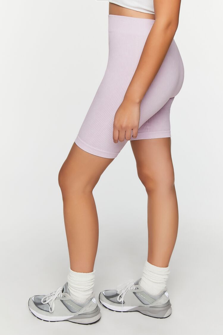0046864712#Color_LILAC