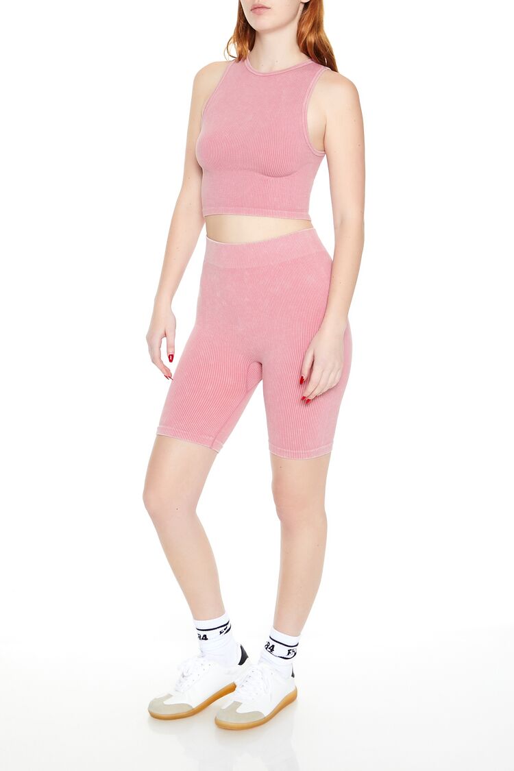 0046864722#Color_MAUVE