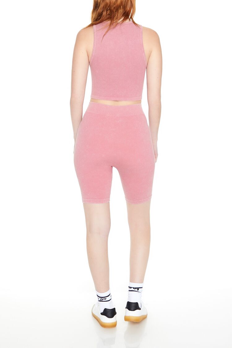 0046864722#Color_MAUVE