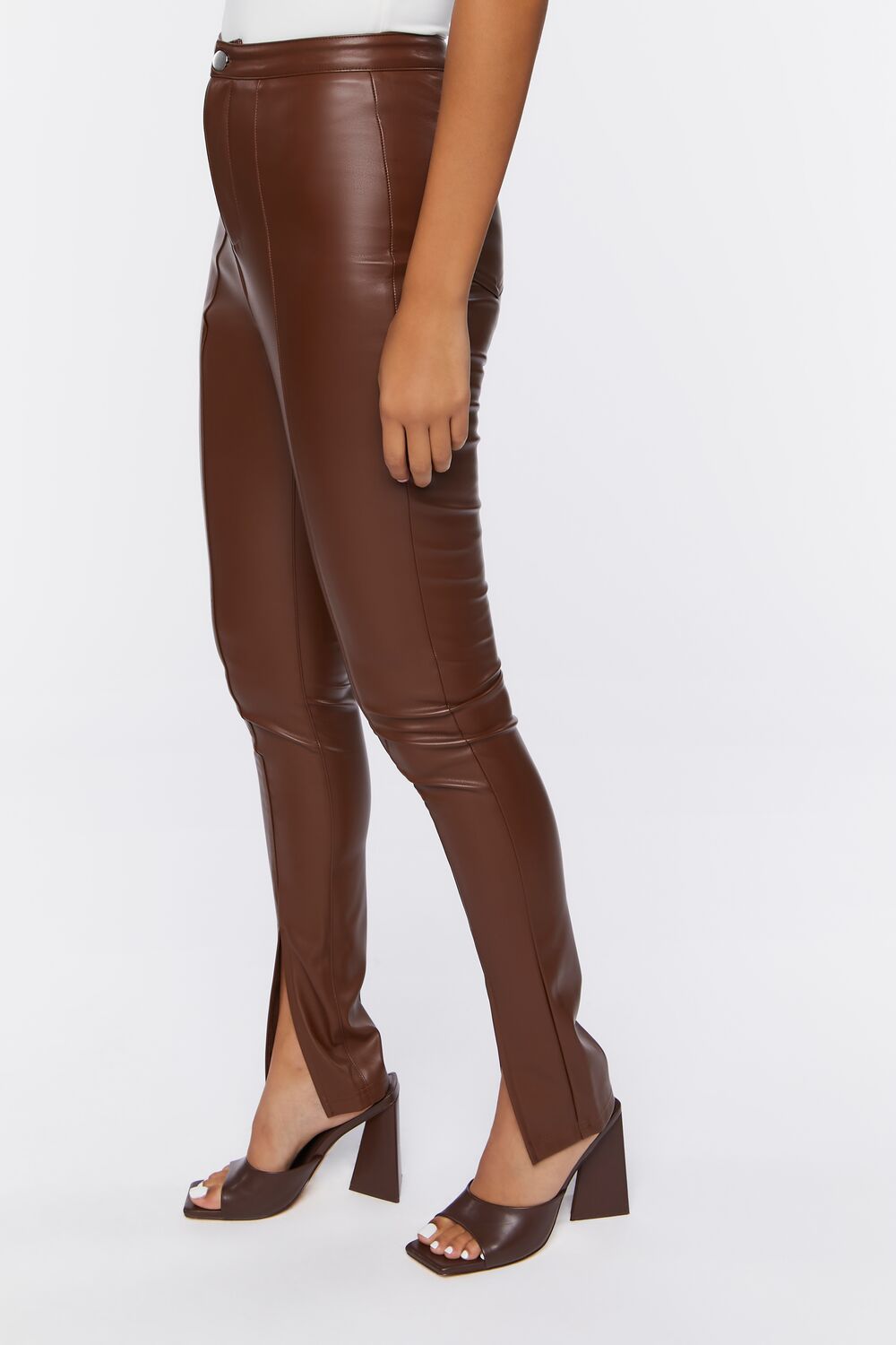 0046873604#Color_BROWN