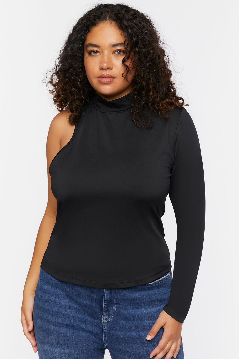 0046875602#Color_BLACK