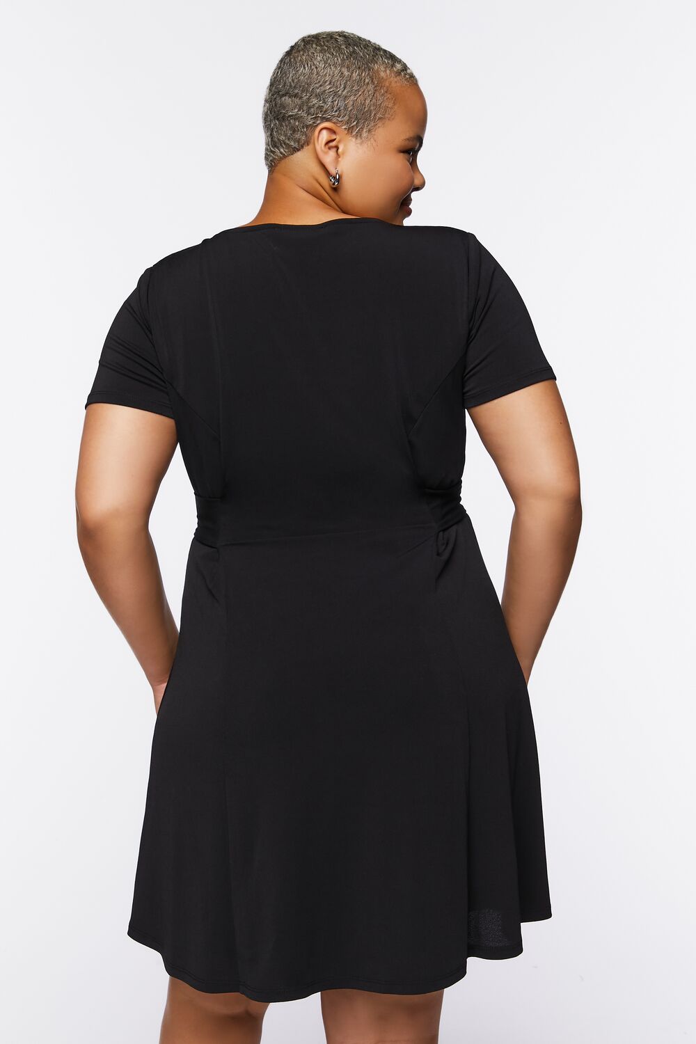 0046878003#Color_BLACK