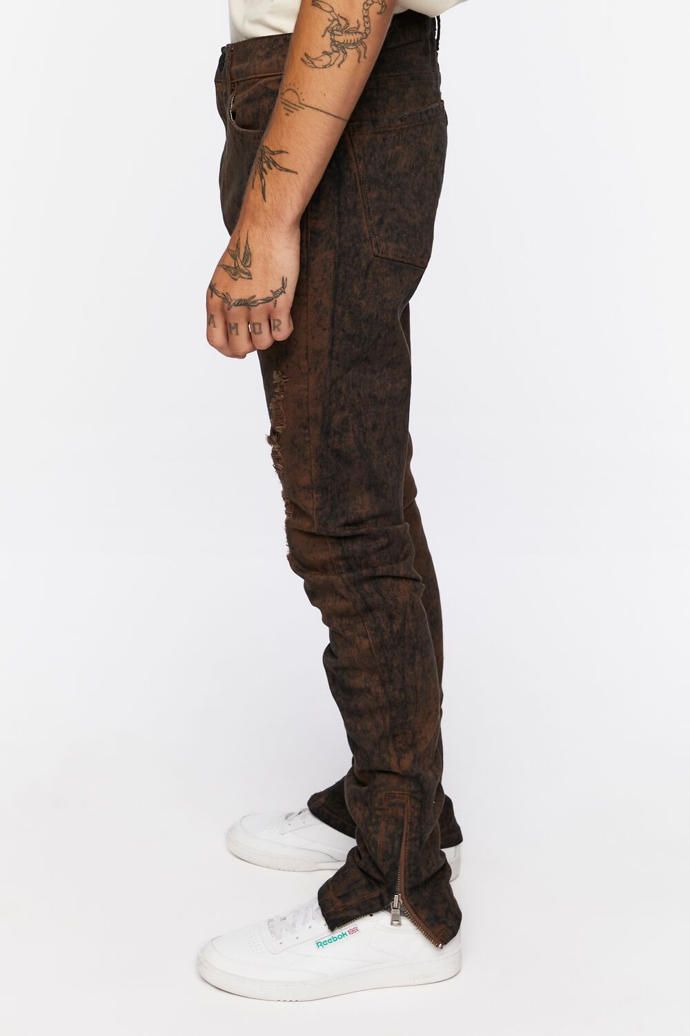 0046879904#Color_BROWN/MULTI
