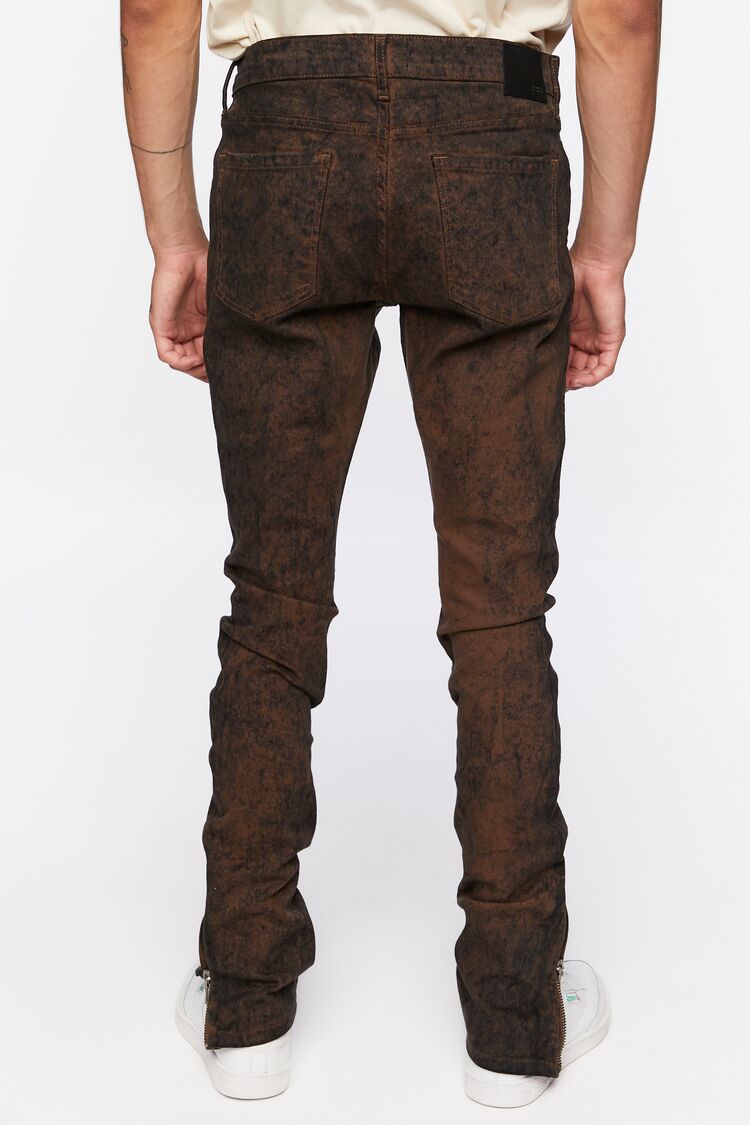 0046879904#Color_BROWN/MULTI