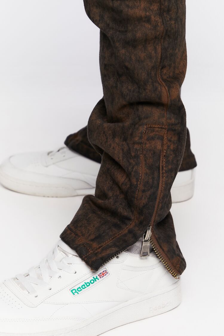 0046879904#Color_BROWN/MULTI