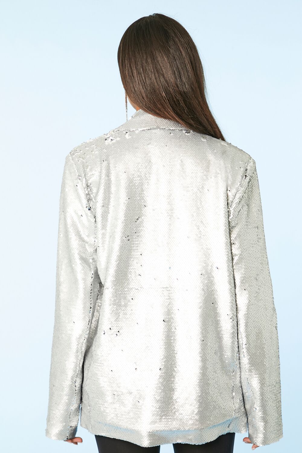 0046882906#Color_SILVER
