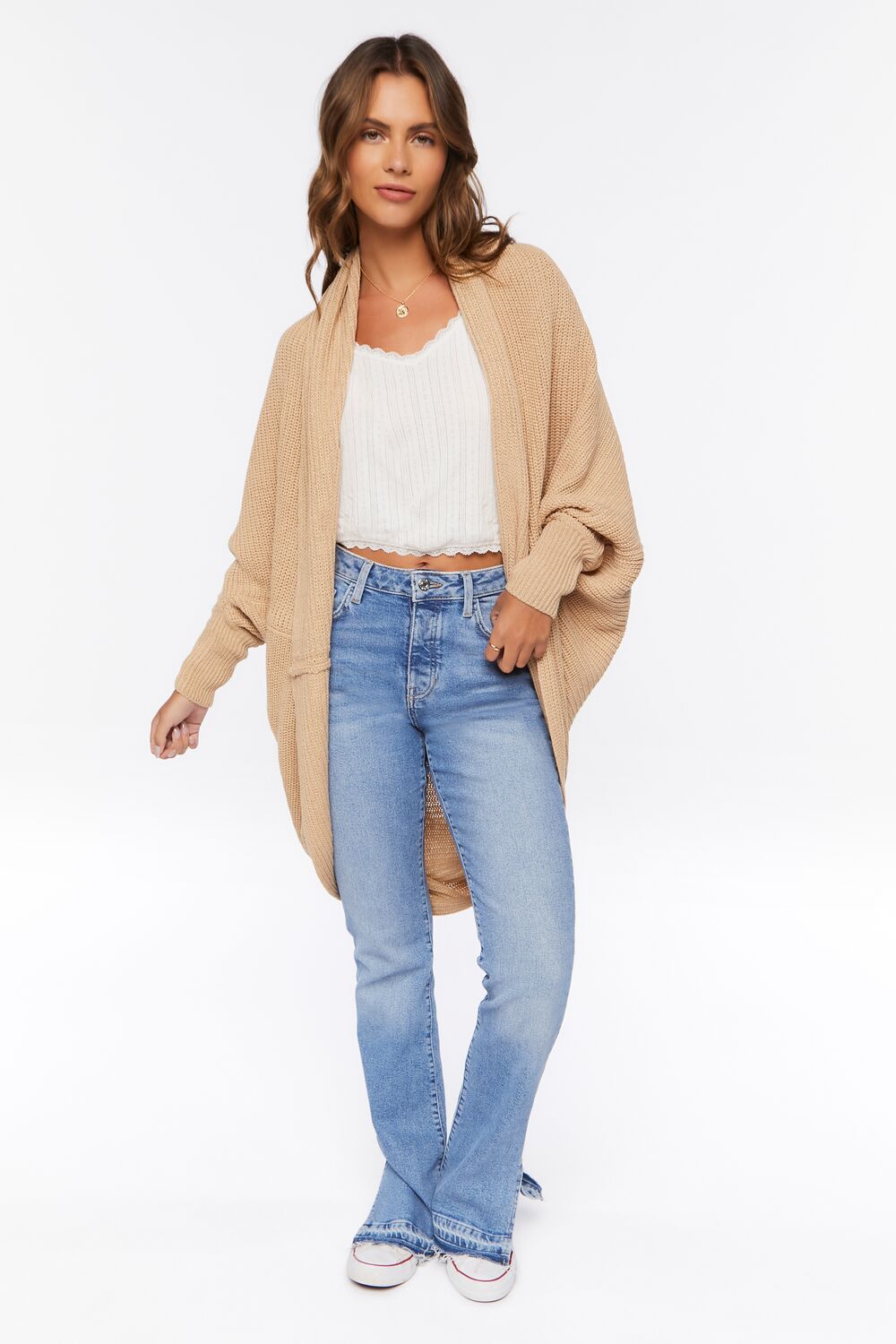 0046889502#Color_TAUPE