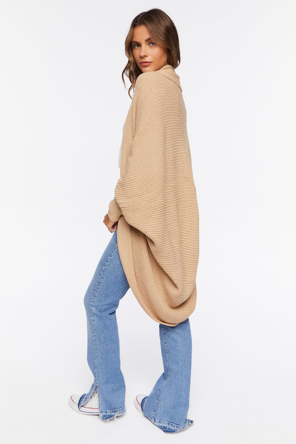 0046889502#Color_TAUPE