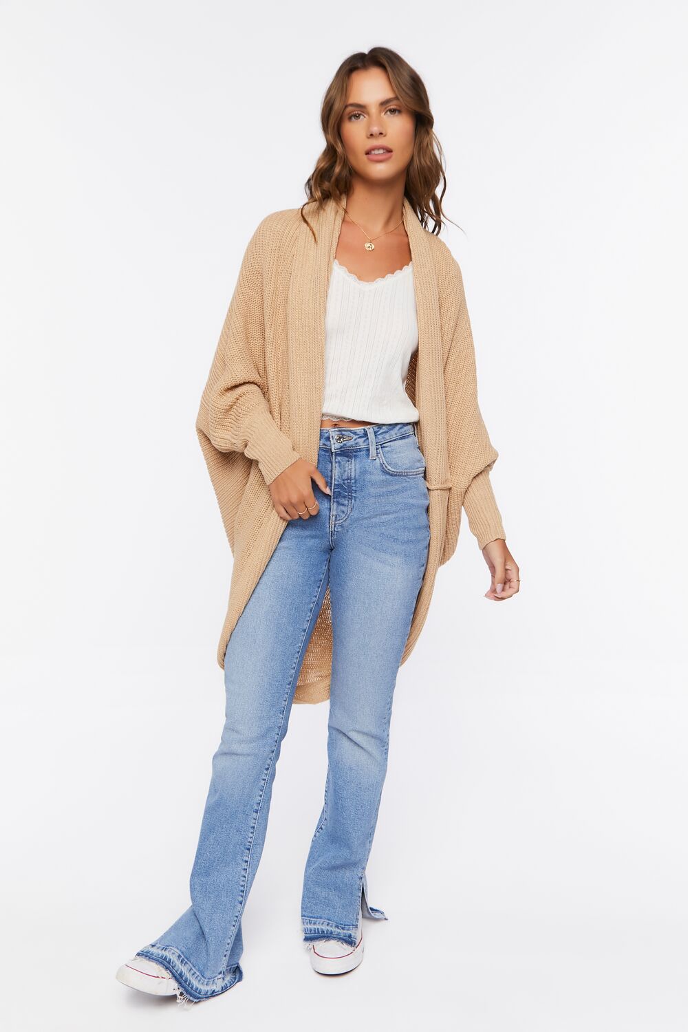 0046889502#Color_TAUPE