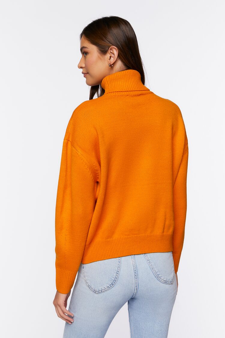 0046907504#Color_ORANGE