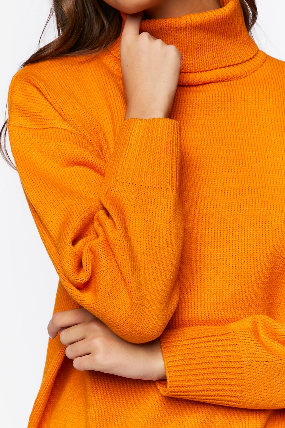 0046907504#Color_ORANGE