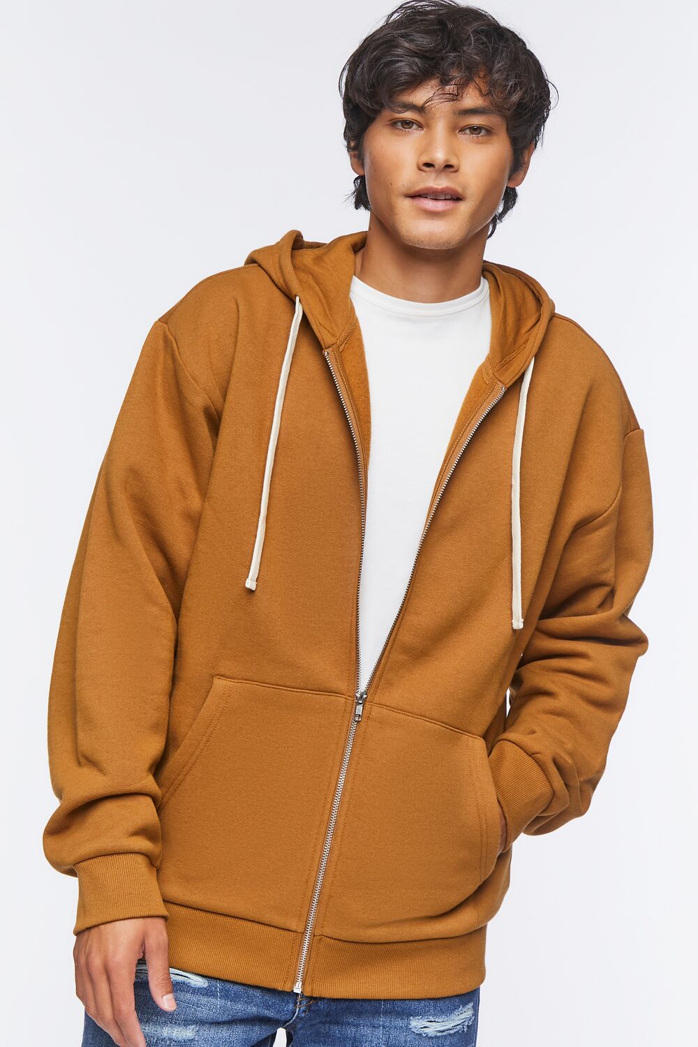 0046910903#Color_TAN