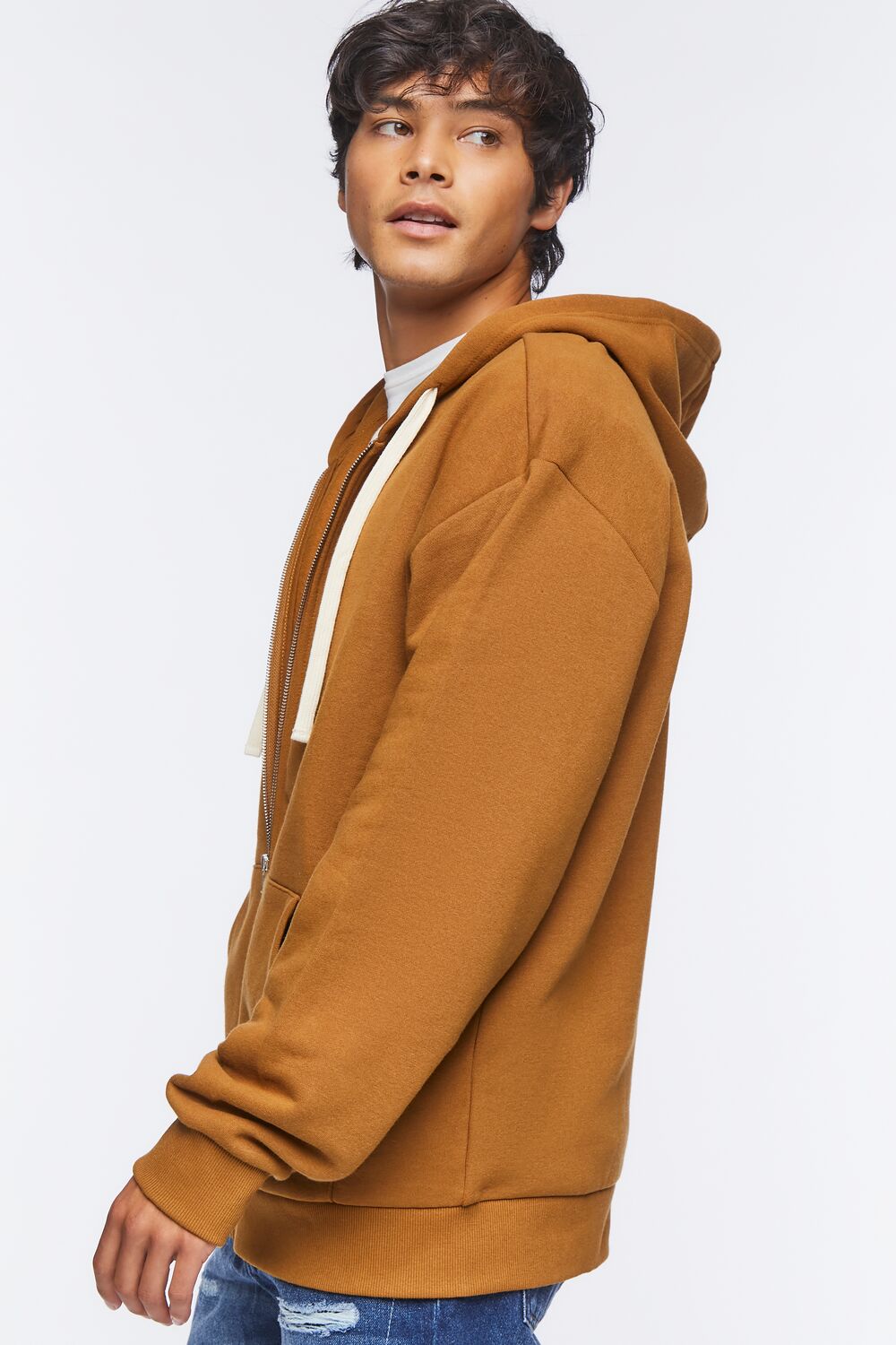 0046910903#Color_TAN