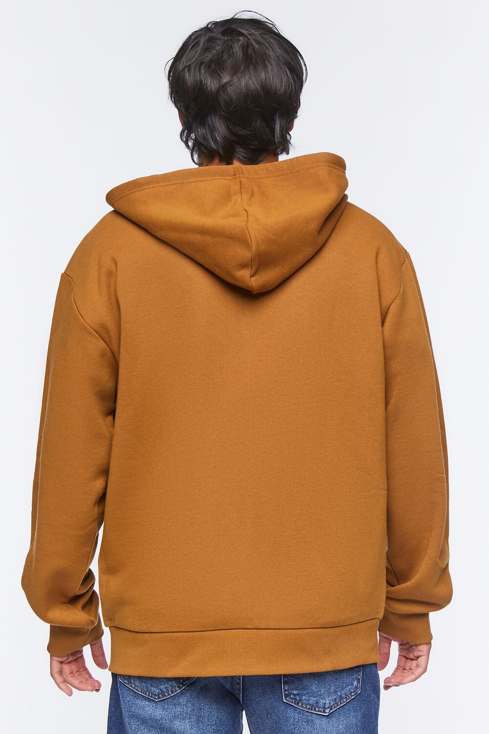 0046910903#Color_TAN