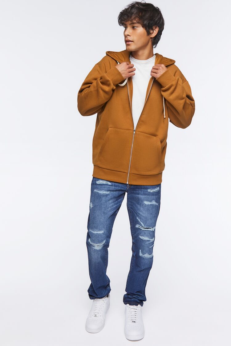 0046910903#Color_TAN