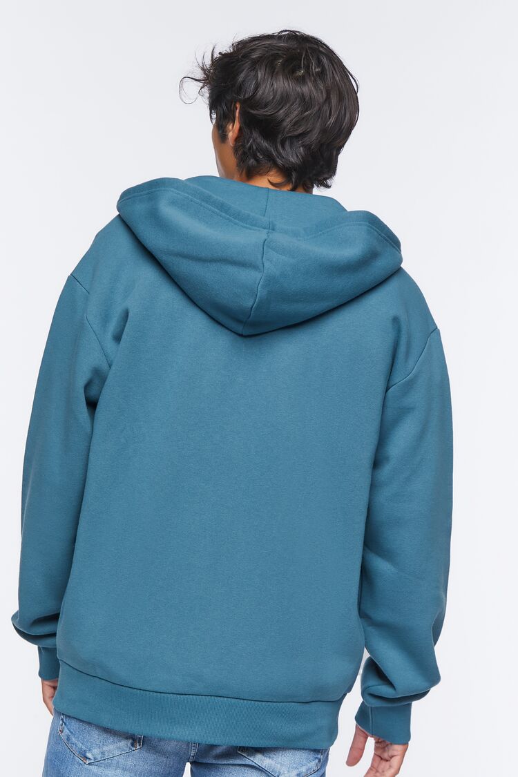 0046910904#Color_DARK BLUE