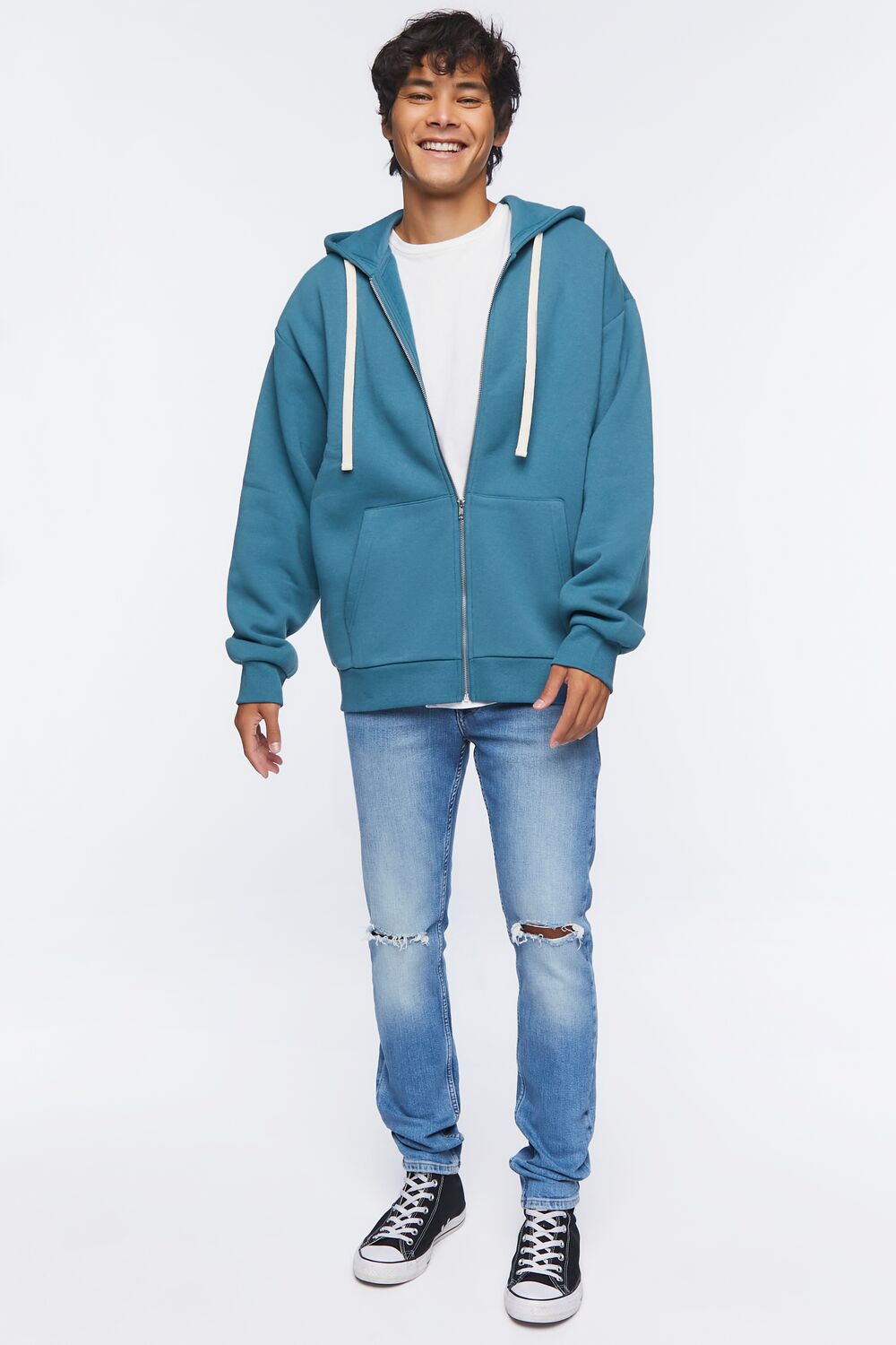0046910904#Color_DARK BLUE