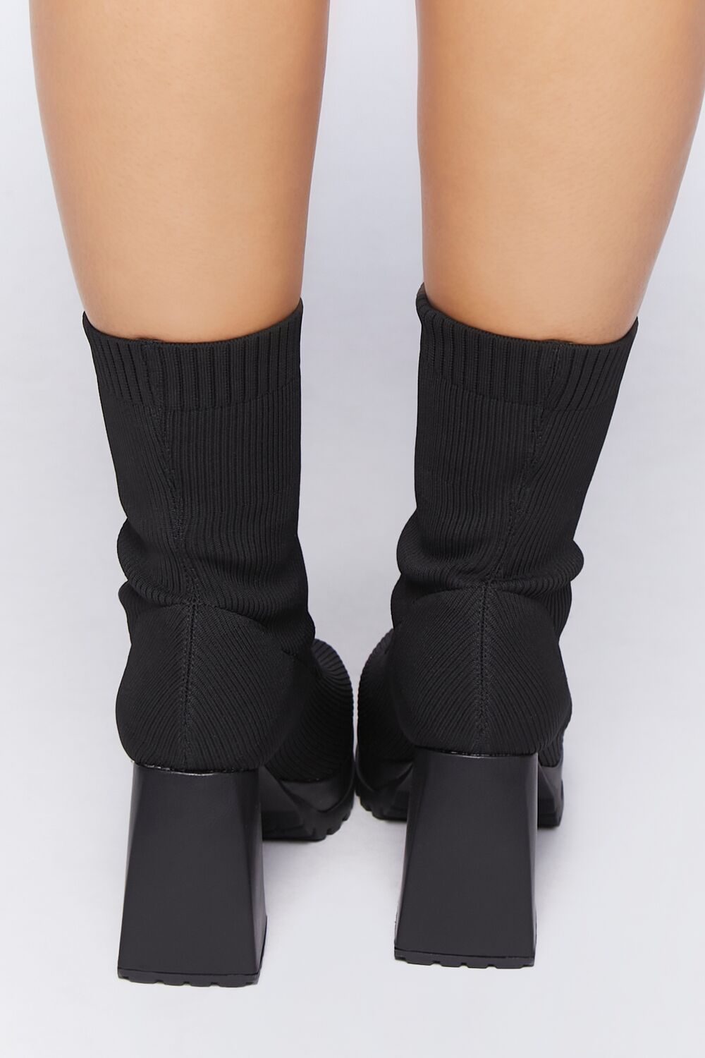 0046920801#Color_BLACK