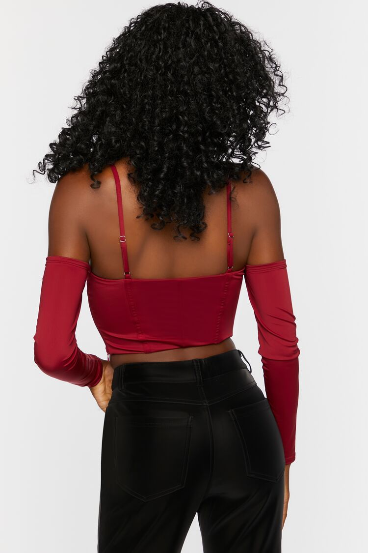 0046925202#Color_BURGUNDY