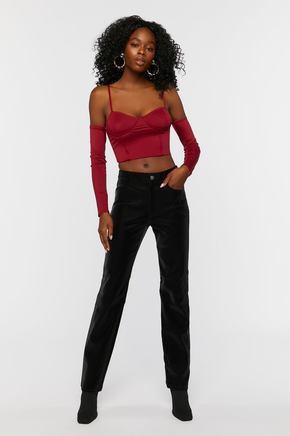 0046925202#Color_BURGUNDY