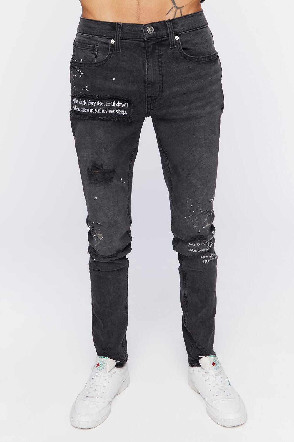0046928501#Color_BLACK