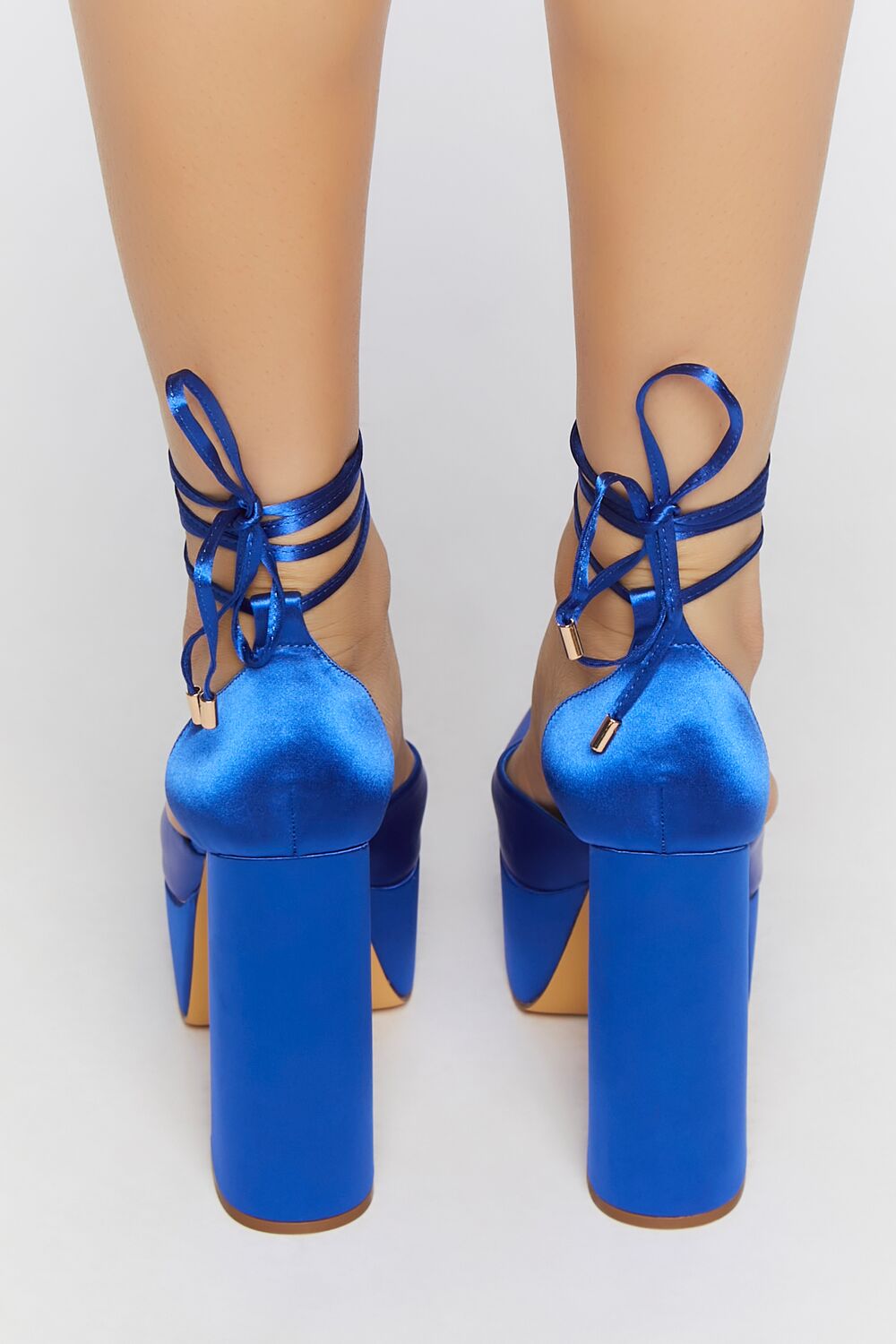 0046931003#Color_BLUE