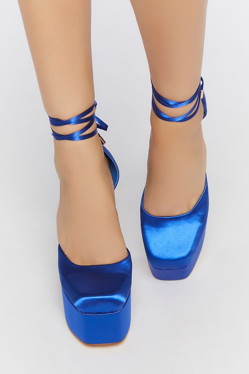 0046931003#Color_BLUE
