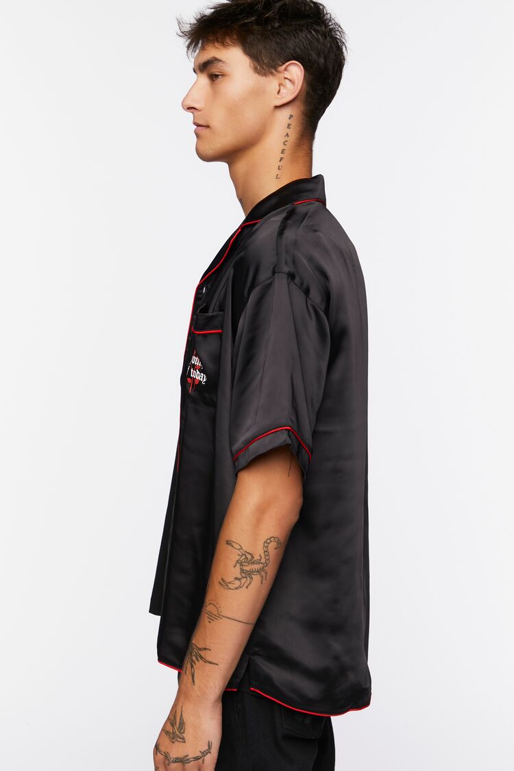 0046940002#Color_BLACK/RED