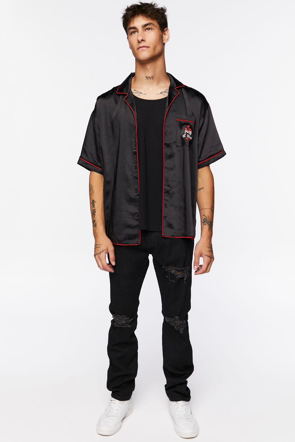 0046940002#Color_BLACK/RED