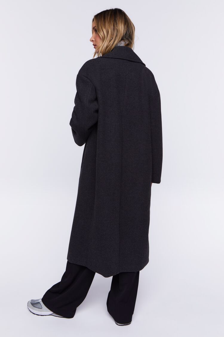 0046941502#Color_BLACK