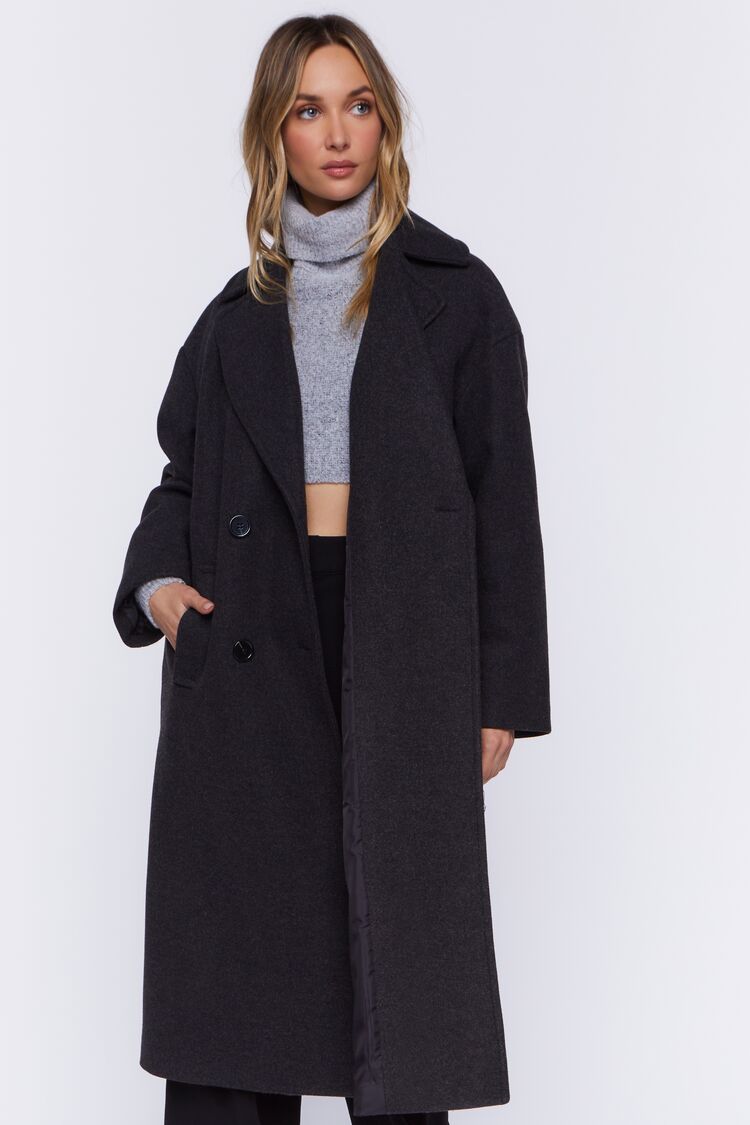 0046941502#Color_BLACK