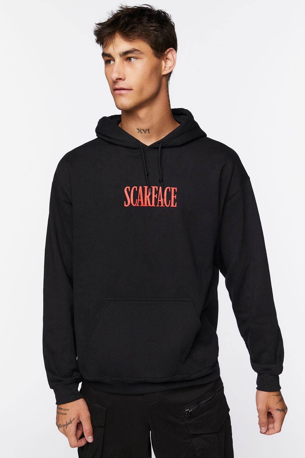 0046942003#Color_BLACK/MULTI