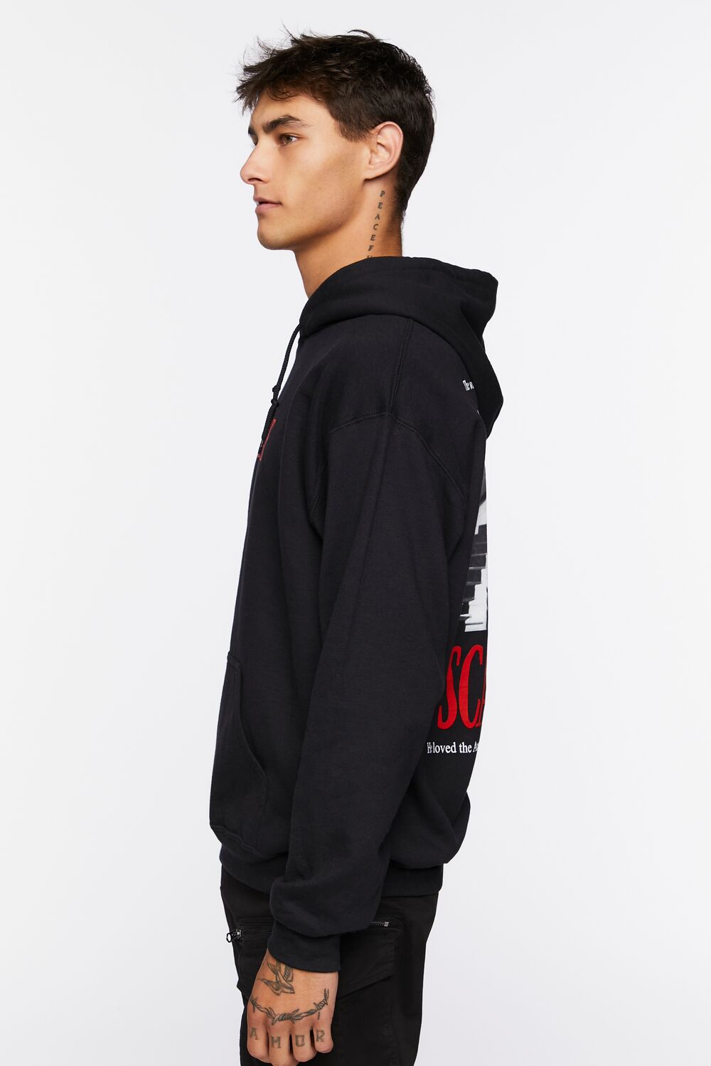 0046942003#Color_BLACK/MULTI