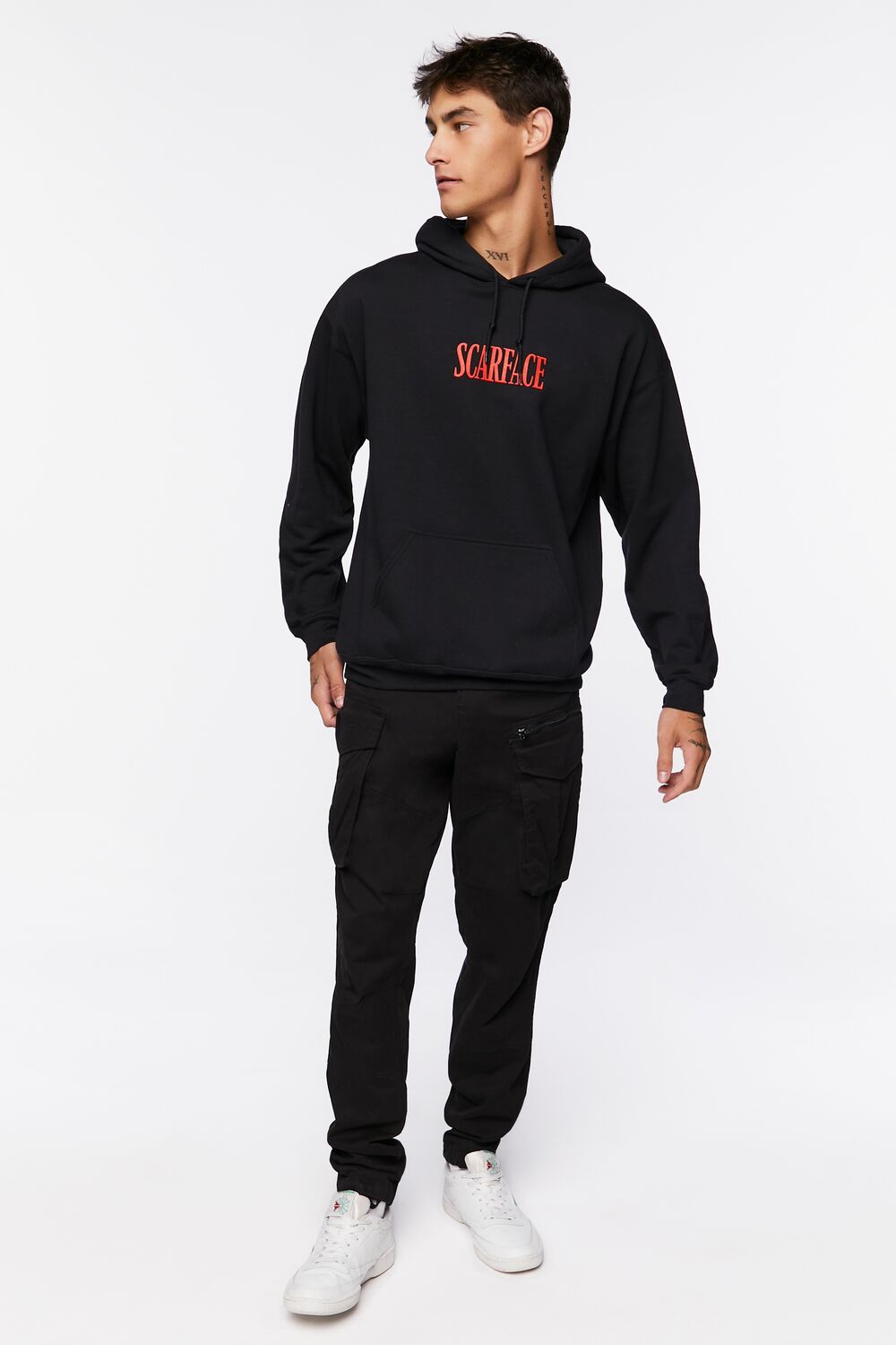 0046942003#Color_BLACK/MULTI