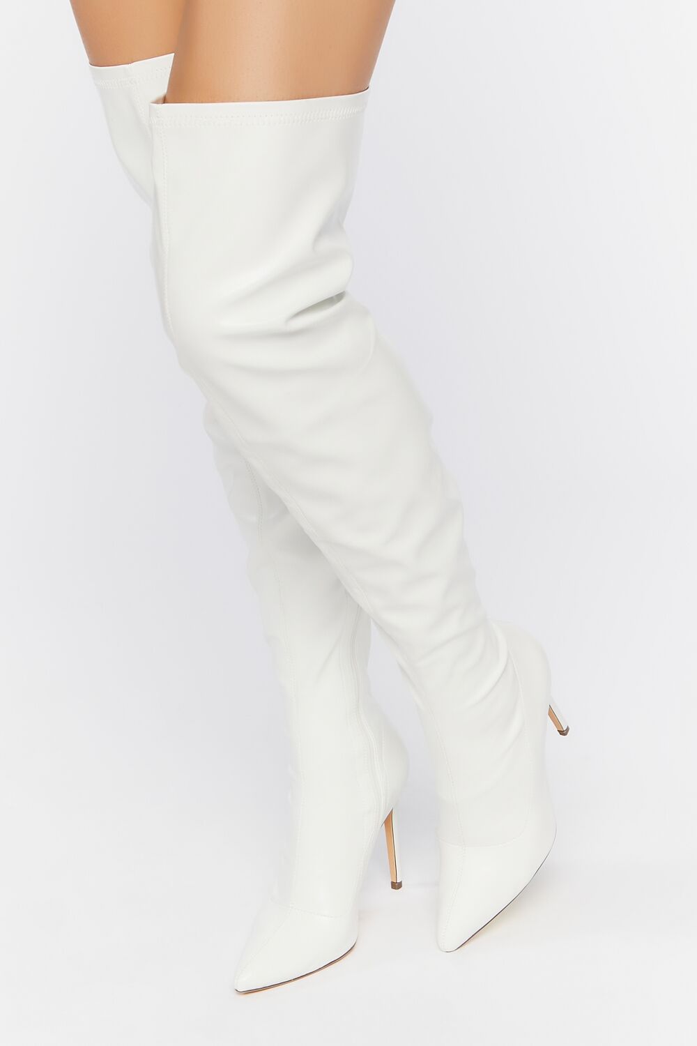 0046945102#Color_WHITE