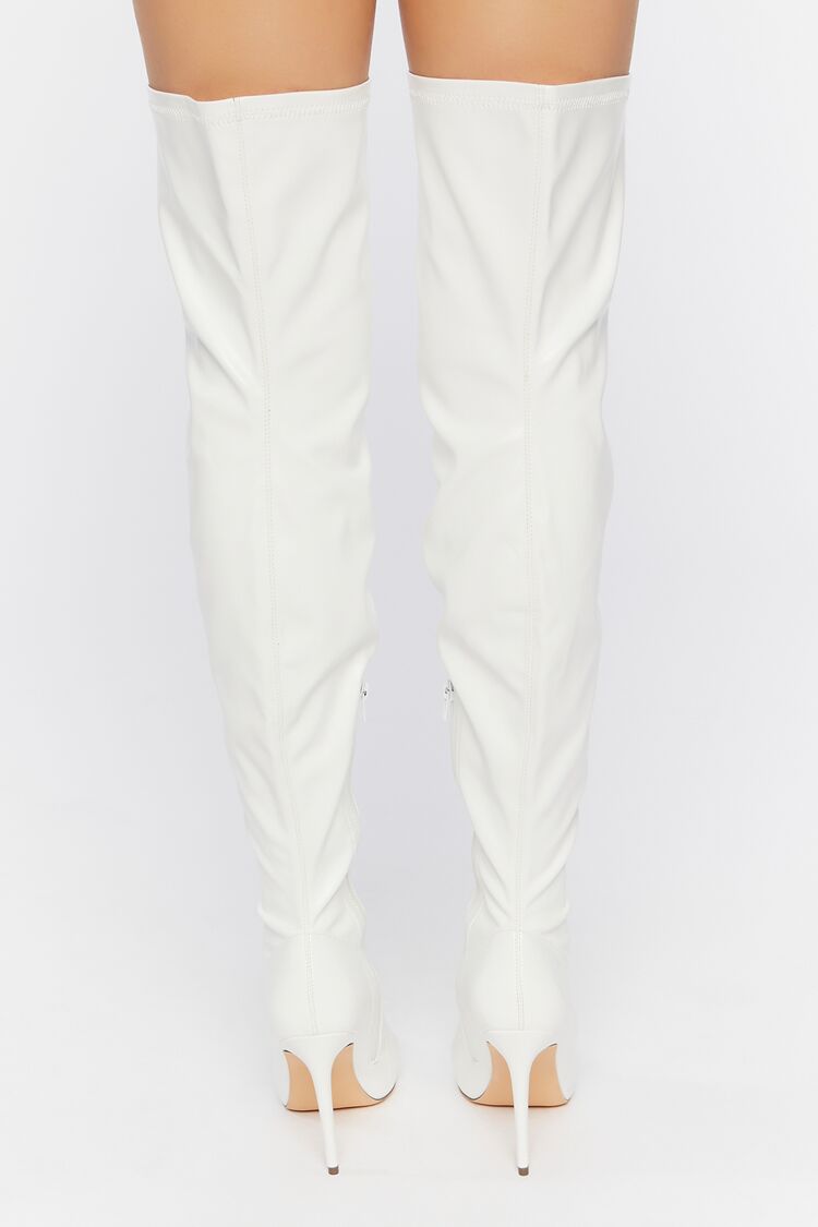 0046945102#Color_WHITE