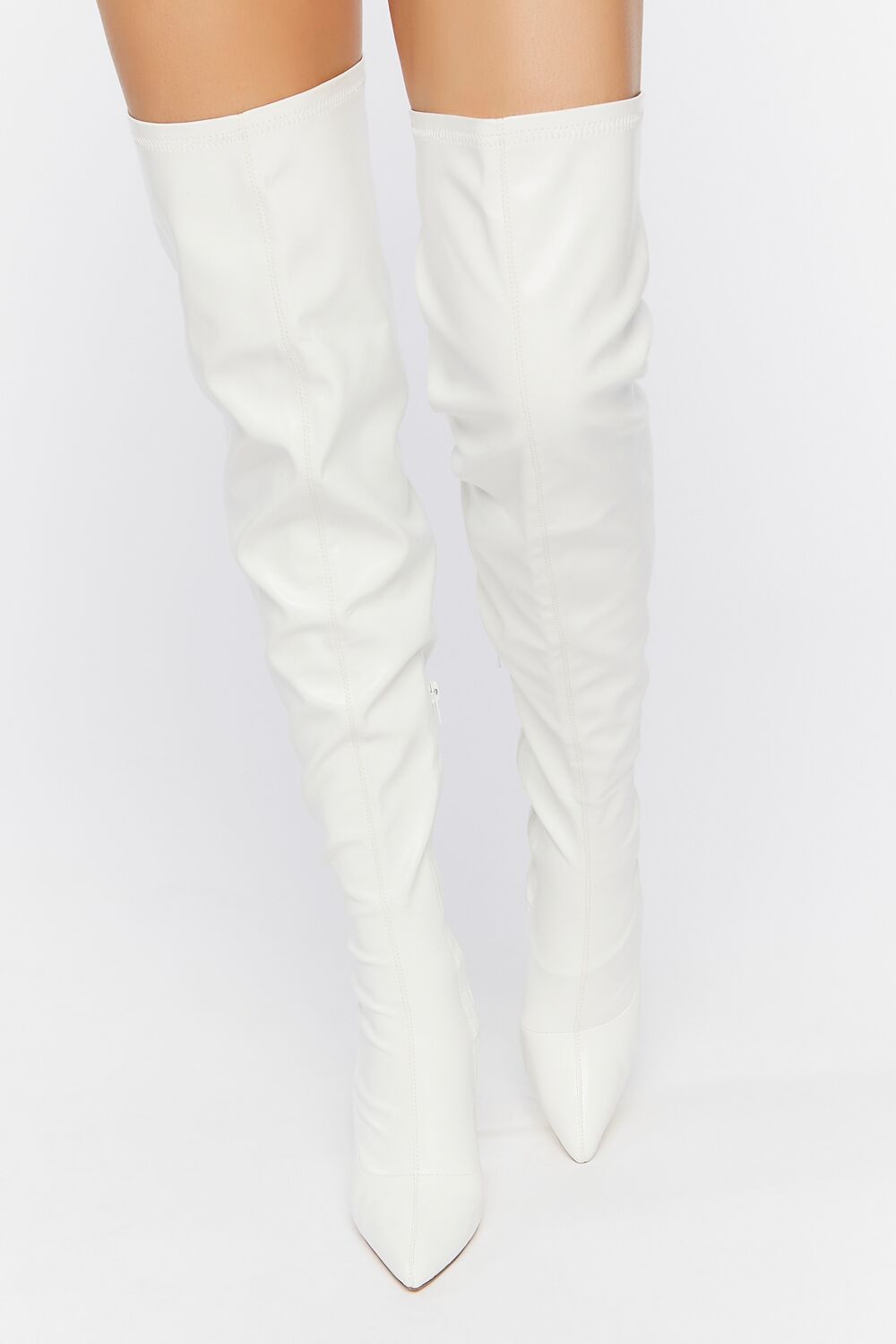0046945102#Color_WHITE