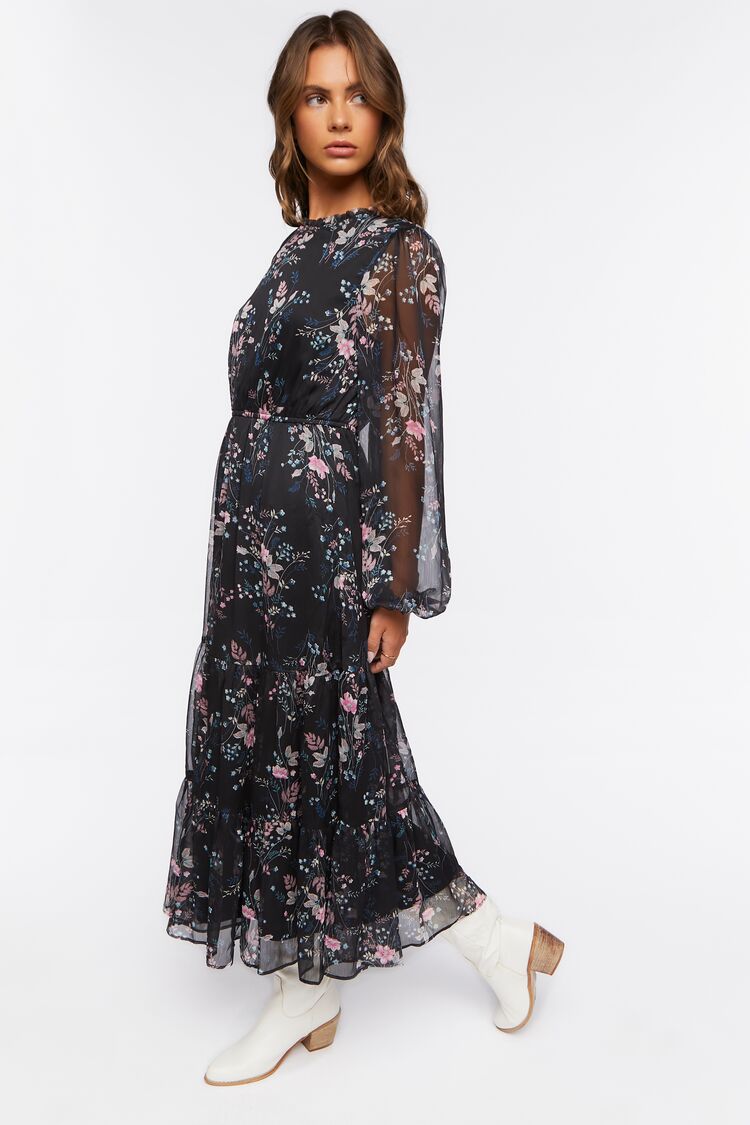 0046946401#Color_BLACK/MULTI